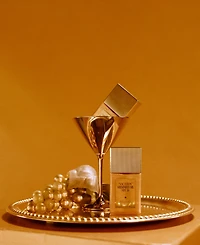 Vacation Shimmer Body Oil Spf 30, 2.9 oz.