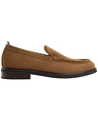 B by Brooks Brothers Men's Belport Slip-On Shoes