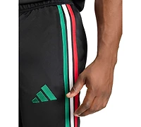 adidas Men's Tiro 26 League Regular-Fit Training Pants