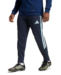 adidas Men's Tiro 26 League Training Pants