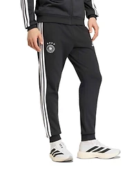adidas Men's Germany Dna Regular-Fit Pants