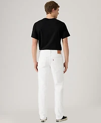 Levi's Men's 541 Athletic Taper Stretch Jeans