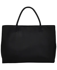 Radley London Holland Park Small Zipper Grab Bag