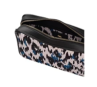 Radley London Addison Abstract Small Crossbody Bag