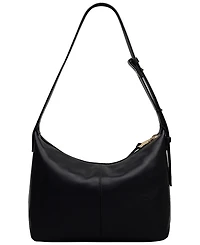 Radley London Maldon Mews Small Zipper Shoulder Bag