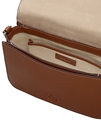 Radley London Maldon Mews Small Flap Over Crossbody Bag