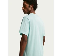 Nike Men's France Short-Sleeve Soccer T-Shirt