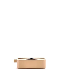 Pre-Owned Givenchy Medium 4G Shoulder Bag Leather