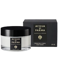 Acqua Di Parma Magnolia Infinita Body Cream, 5 oz.