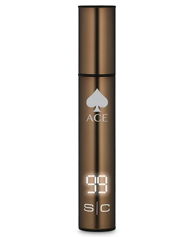 StyleCraft Professional Ace Ear and Nose Trimmer