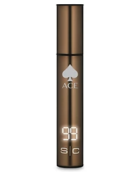 StyleCraft Professional Ace Ear and Nose Trimmer