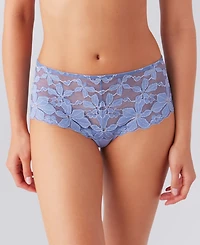 b.tempt'd by Wacoal Women's Feeling Famous Tanga Underwear 945209