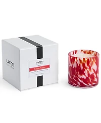 Lafco New York Tomato Season Classic Candle, 6.5 oz.