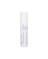 Korres Greek Yoghurt Wide Awake Eye Gel, 15 ml