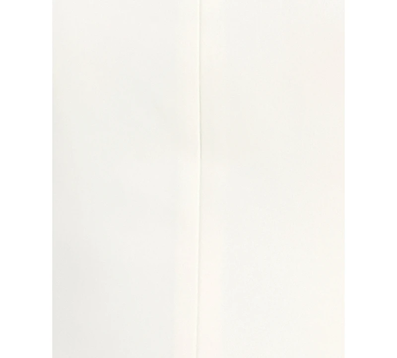 pear culture Women's Spaghetti Strap Bell Skirt Short Dress