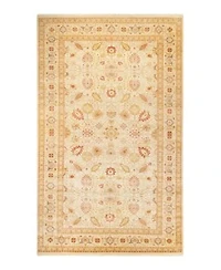 Adorn Hand Woven Rugs Mogul M1399273