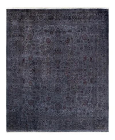 Adorn Hand Woven Rugs Fine Vibrance M1045370b