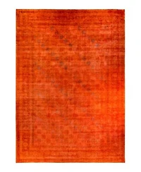 Adorn Hand Woven Rugs Fine Vibrance M1190340