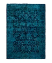 Adorn Hand Woven Rugs Fine Vibrance M1182759