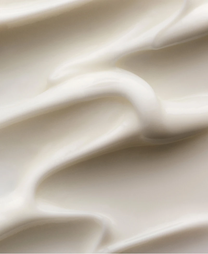 Olaplex N°3 Plus Complete Repair Treatment, 8.5 oz.