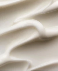 Olaplex N°3 Plus Complete Repair Treatment, 8.5 oz.