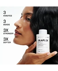 Olaplex N°3 Plus Complete Repair Treatment