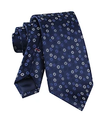 Tommy Hilfiger Men's Nadia Floral Tie