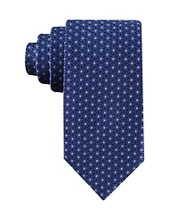Tommy Hilfiger Men's Ashton Floral Tie