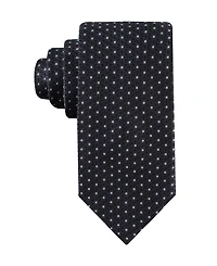 Tommy Hilfiger Men's Ashton Floral Tie