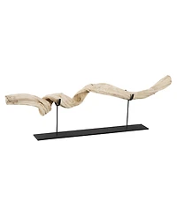 Phillips Collection Vine On Stand