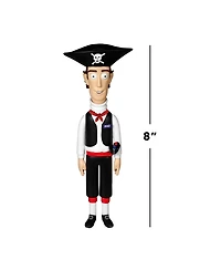 Fast Times at Ridgemont High Vinyl Idolz 8" Vinyl Figure: Brad Hamilton