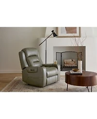 Belber Power Motion Recliner