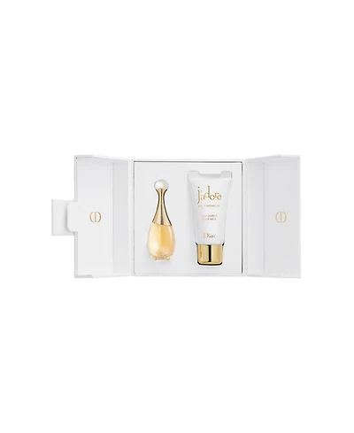 Complimentary J'adore -Pc. gift with any Dior Women's Fragrance and Body Care purchase