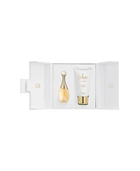 Complimentary J'adore 3-Pc. gift with any $160 Dior Women's Fragrance and Body Care purchase