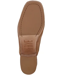 Frye Women's Campus Slip-On Mules Clogs