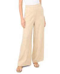 Vince Camuto Women's Wide-Leg Pants