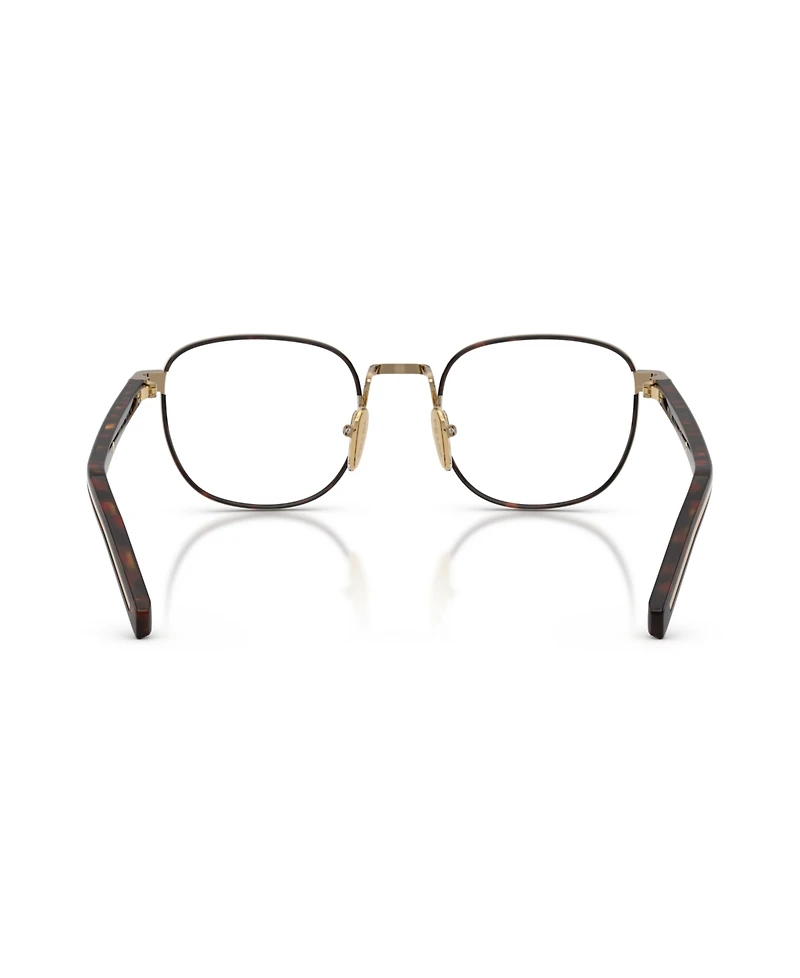 Prada Men's Phantos Eyeglasses