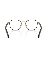 Prada Men's Phantos Eyeglasses