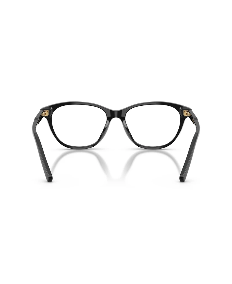 Dolce&Gabbana Kids Eyeglasses