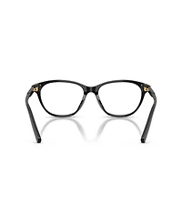 Dolce&Gabbana Kids Eyeglasses
