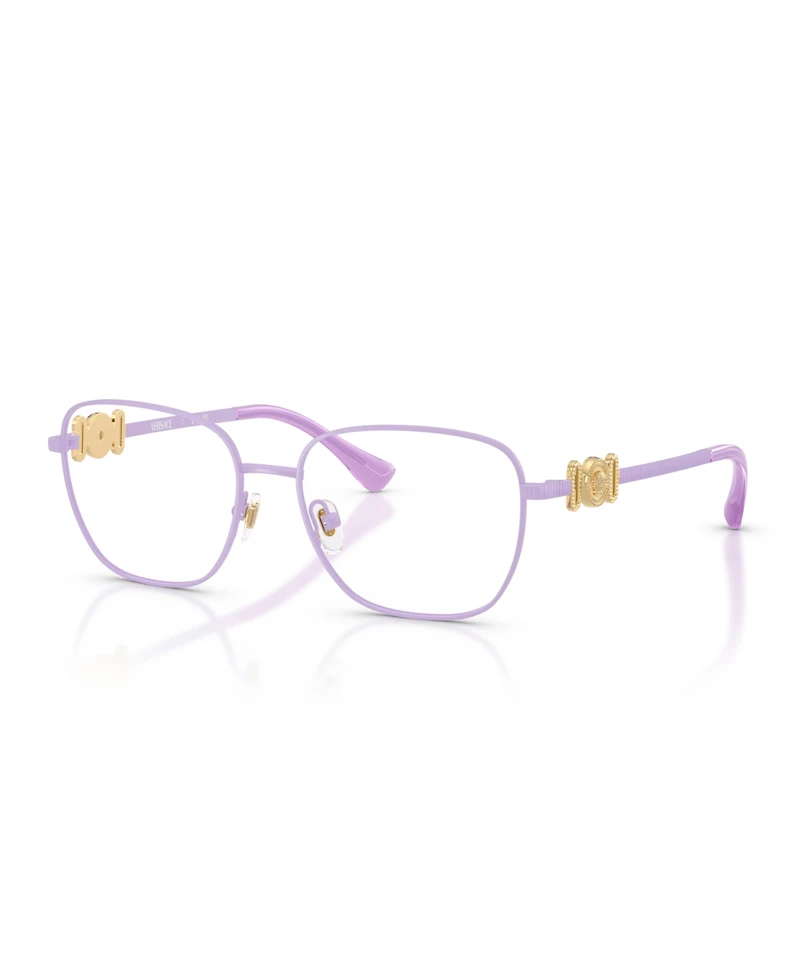 Versace Child Phantos Eyeglasses