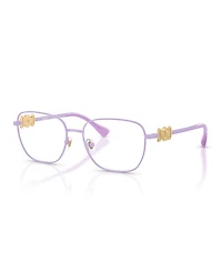 Versace Child Phantos Eyeglasses