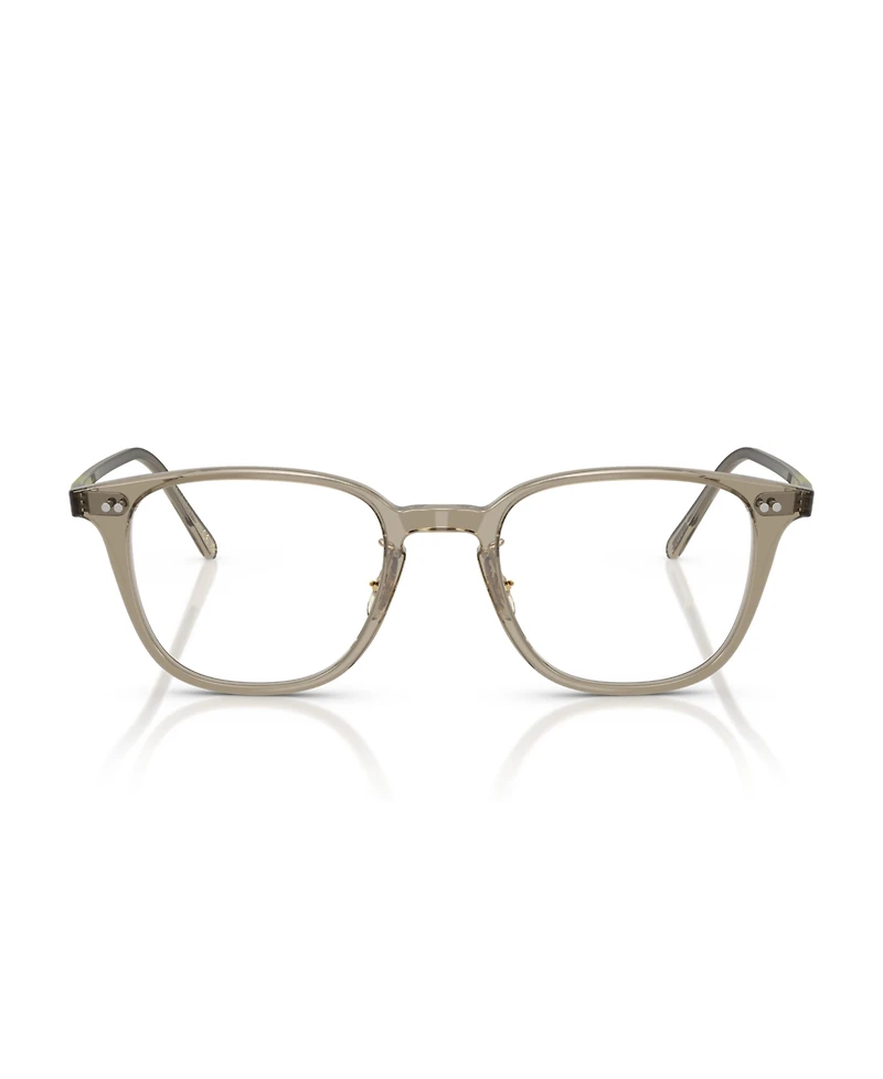 Oliver Peoples Unisex Pillow Eyeglasses, OV5578