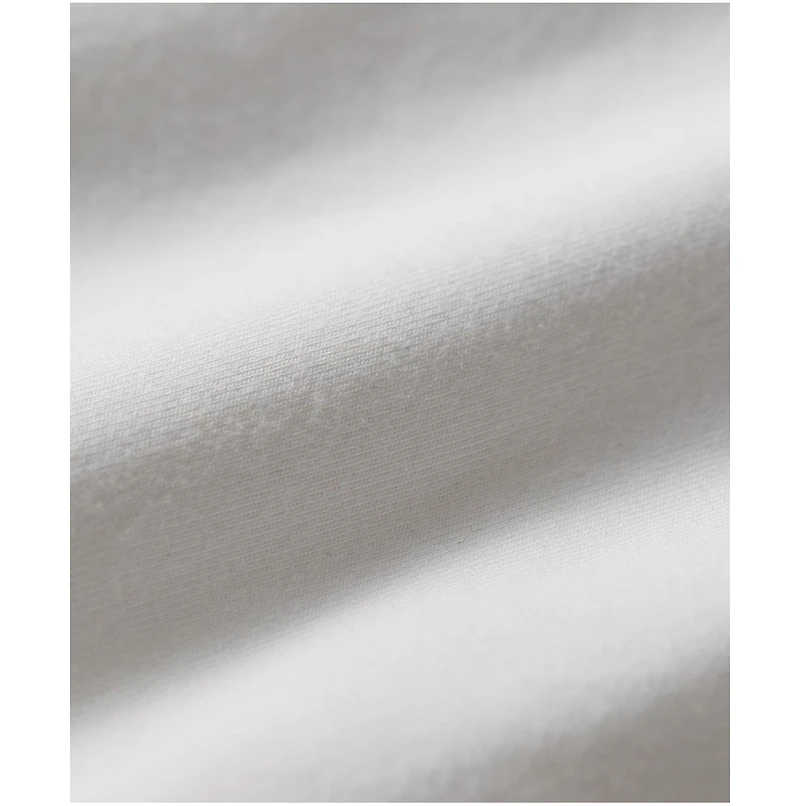 Pact Women's Organic Cotton On The Go-To Square Neck Tank