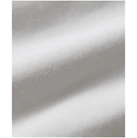 Pact Women's Organic Cotton On The Go-To Square Neck Tank