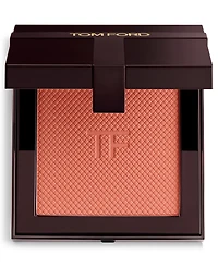 Tom Ford Architecture Soft Matte Blush, 0.4 oz.