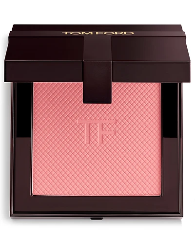 Tom Ford Architecture Soft Matte Blush, 0.4 oz.