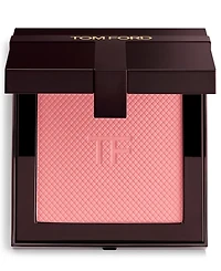 Tom Ford Architecture Soft Matte Blush, 0.4 oz.