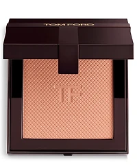 Tom Ford Architecture Soft Matte Blush, 0.4 oz.