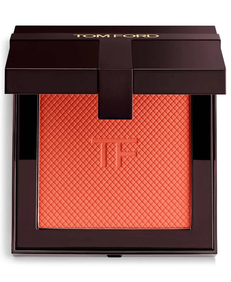 Tom Ford Architecture Soft Matte Blush, 0.4 oz.